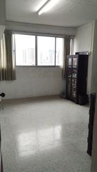 Blk 84 Whampoa Drive (Kallang/Whampoa), HDB 4 Rooms #105218412